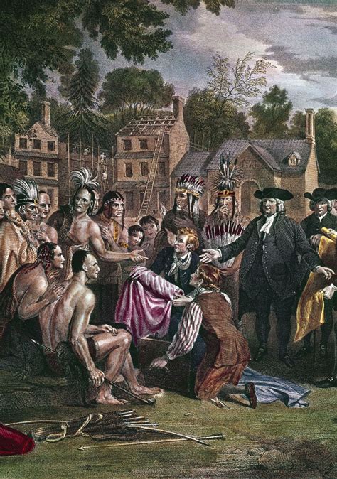 when was la founded|Iba pa.